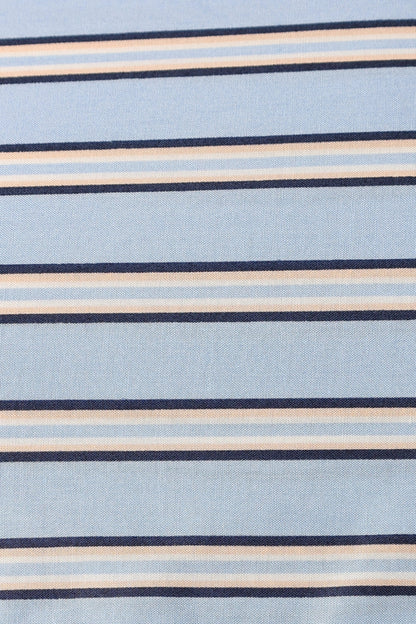 Adjustable Strap Maxi Cotton Dress